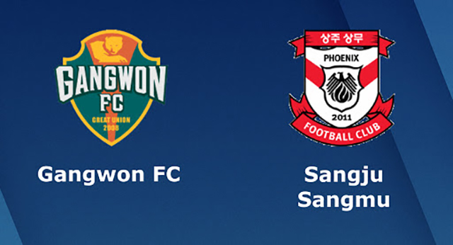 Gangwon-FC-vs-Sangju-Sangmu-3