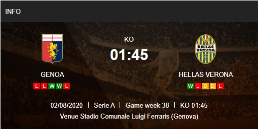 Genoa-vs-Verona-Thang-de-tu-quyet-01h45-ngay-03-08-VDQG-Italia-–-Serie-A-3