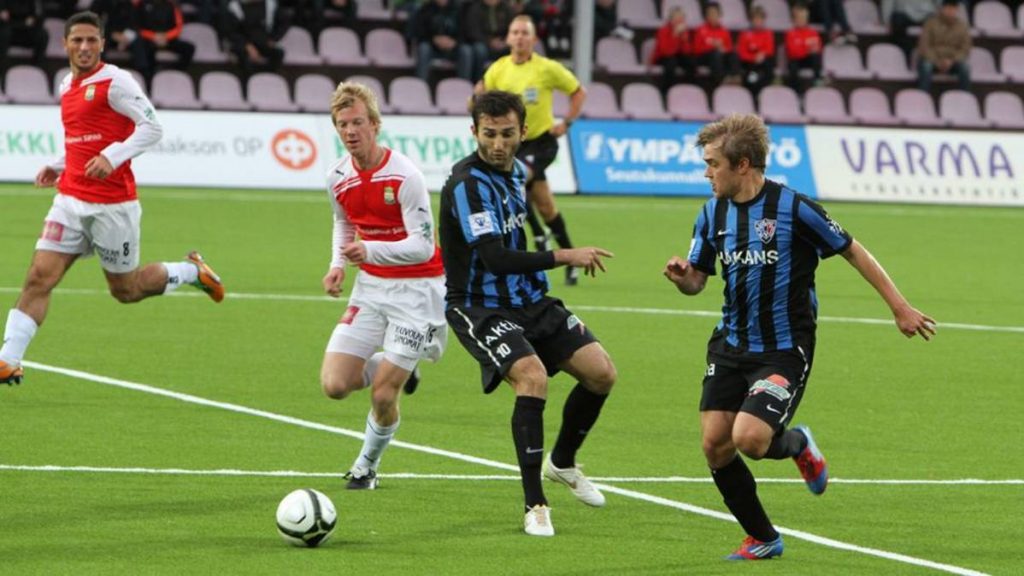 Inter Turku vs HIFK (3)
