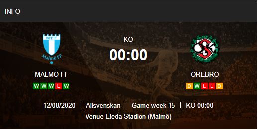 Malmo-vs-Orebro-Tiep-mach-hung-phan-0h00-ngay-13-08-VDQG-Thuy-Dien-–-Allsvenskan-3