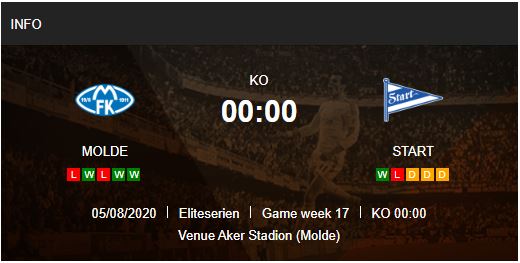 Molde-vs-Start-Suc-manh-nha-duong-kim-vo-dich-0h00-ngay-06-08-VDQG-Na-Uy-–-Eliteserien-6