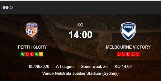 Perth-Glory-vs-Melbourne-Victory-Khach-het-dong-luc-14h00-ngay-08-08-VDQG-Australia-–-A-League-4