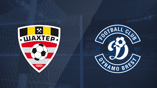 Shakhtyor_vs_Dynamo-Brest