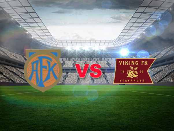 Soi-keo-Aalesunds-FK-vs-Viking (1)