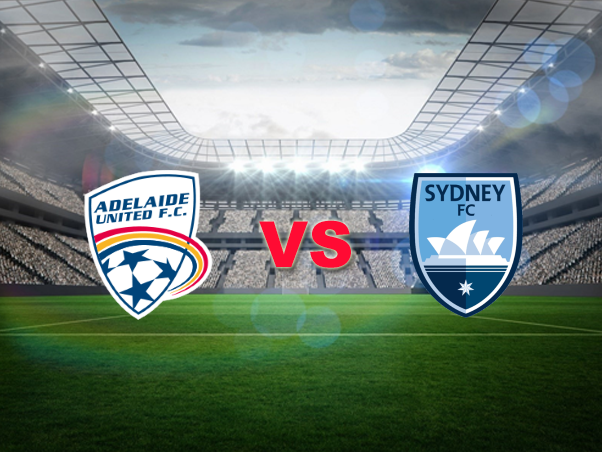 Soi-keo-Adelaide-United-vs-Sydney-FC (1)