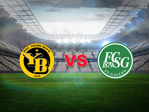 Soi-keo-BSC-Young-Boys-vs-FC-ST-Gallen (3)