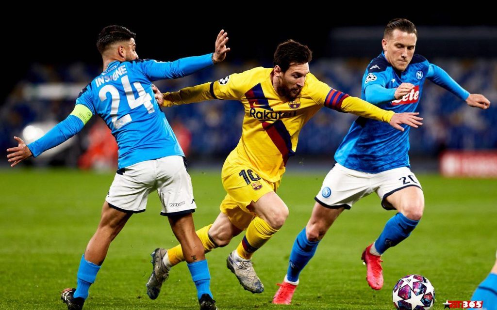 Soi-keo-Barcelona-vs-Napoli (3)