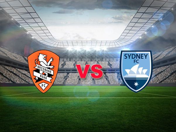 Soi-keo-Brisbane-Roar-FC-vs-Sydney-FC (1)