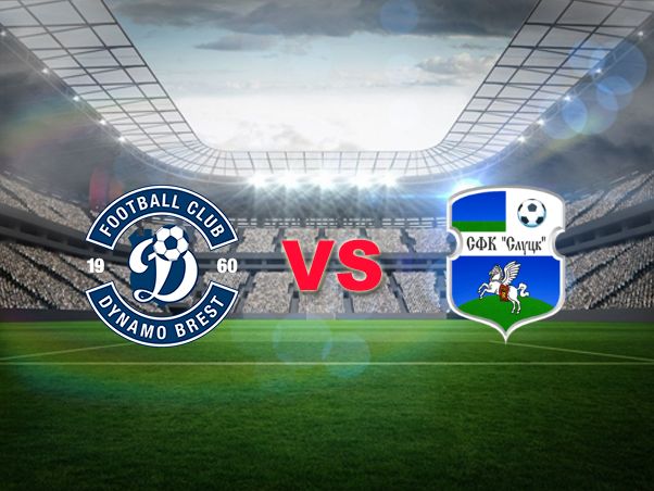 Soi-keo-Dynamo-Brest-vs-FC-Slutsk (1)