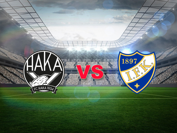 Soi-keo-FC-Haka-vs-HIFK