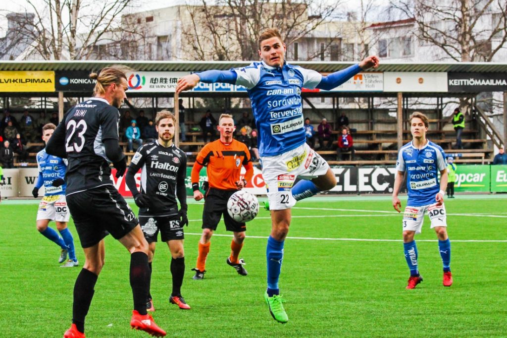 Soi-keo-FC-Lahti-vs-Rops (3)