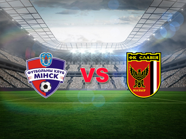 Soi-keo-FC-Minsk-vs-Slavia-Mozyr (1)