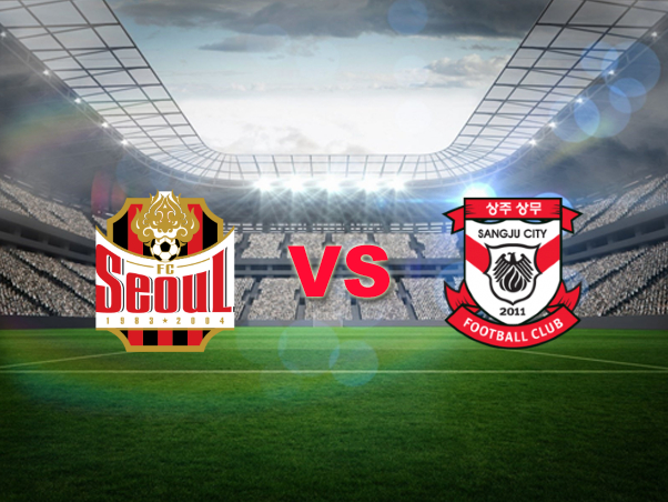 Soi-keo-FC-Seoul-vs-Sangju-Sangmu-FC