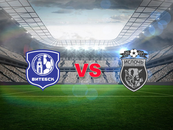 Soi-keo-FK-Vitebsk-vs-FC-Isloch-Minsk