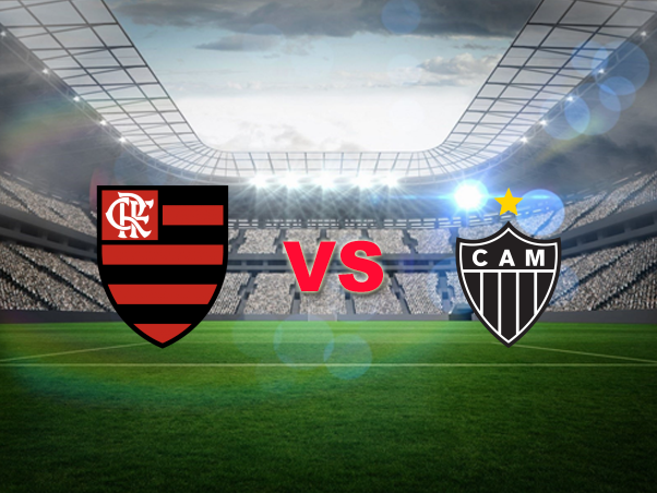 Soi-keo-Flamengo-vs-Atletico-MG (1)