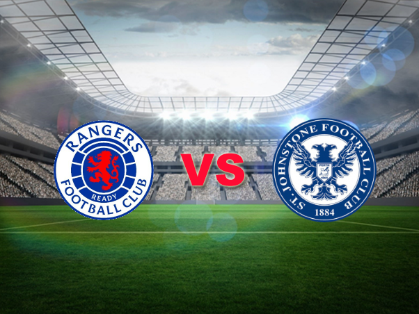 Soi-keo-Glasgow-Rangers-vs-St-Johnstone (1)