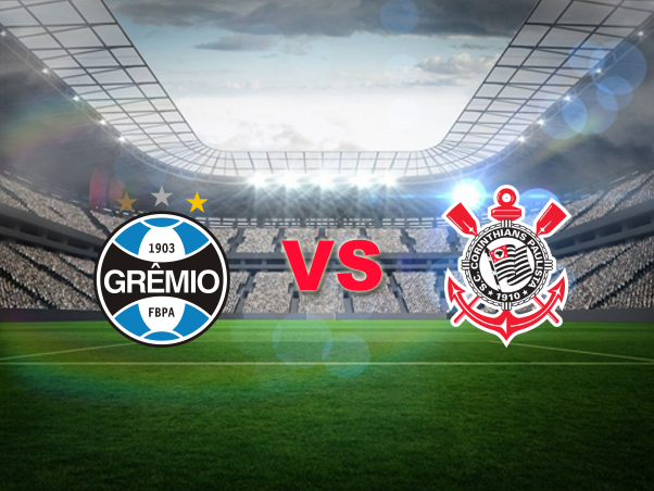 Soi-keo-Gremio-vs-Corinthians (1)