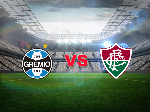 Soi-keo-Gremio-vs-Fluminense (1)