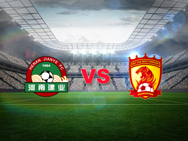 Soi-keo-Henan-Jianye-vs-Guangzhou-Evergrande (1)