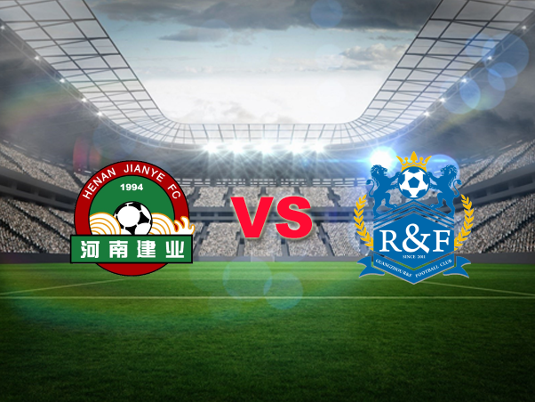 Soi-keo-Henan-Jianye-vs-Guangzhou-R-F (1)