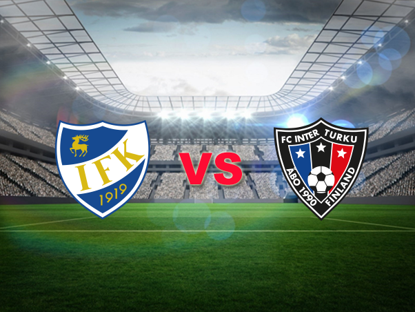 Soi-keo-IFK-Mariehamn-vs-Inter-Turku (1)