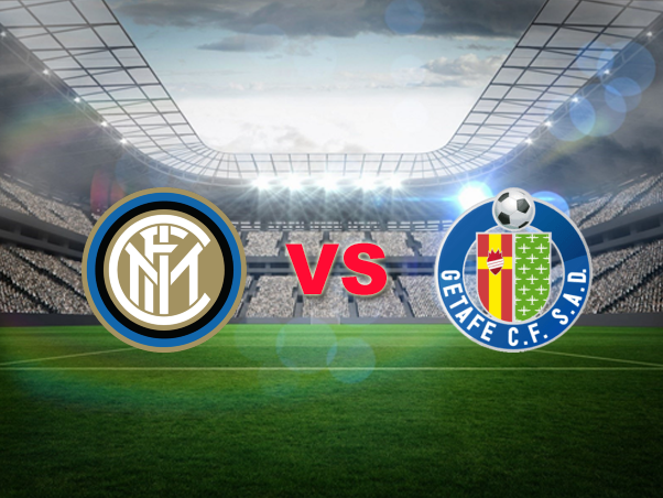 Soi-keo-Inter-Milan-vs-Getafe (1)