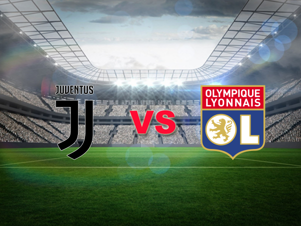 Soi-keo-Juventus-vs-Lyon (1)