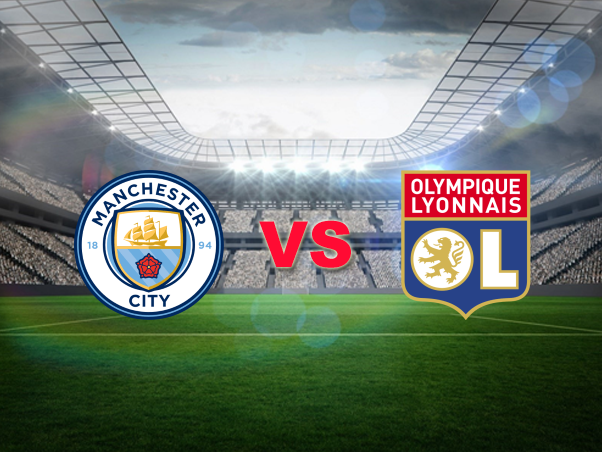 Soi-keo-Manchester-City-vs-Olympique-Lyonnais (1)