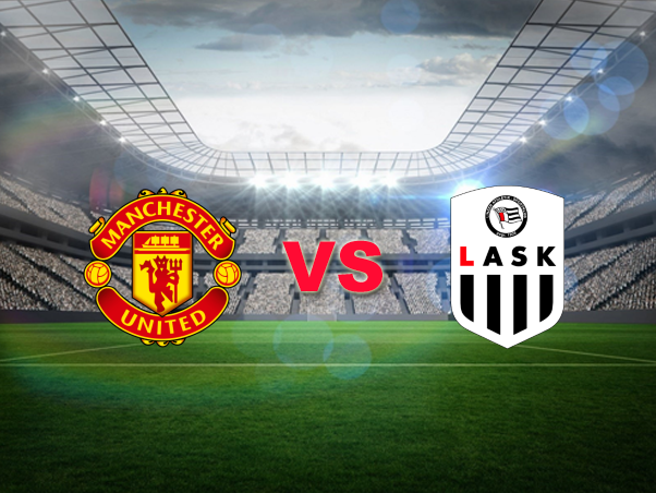 Soi-keo-Manchester-United-vs-LASK (1)