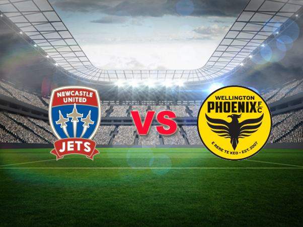 Soi-keo-Newcastle-Jets-vs-Wellington-Phoenix (1)