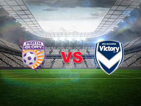 Soi-keo-Perth-Glory-FC-vs-Melbourne-Victory (1)