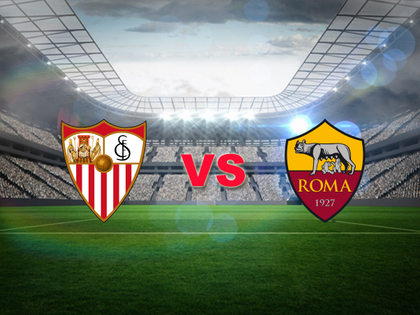 Soi-keo-Sevilla-vs-As-Roma (1)