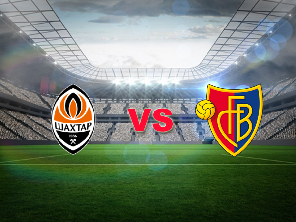 Soi-keo-Shakhtar-Donetsk-vs-FC-Basel (1)