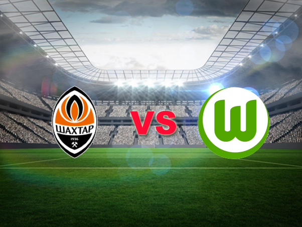 Soi-keo-Shakhtar-Donetsk-vs-Wolfsburg (1)