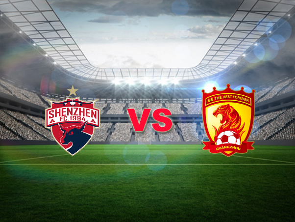 Soi-keo-Shenzhen-Ruby-FC-vs-Guangzhou-Evergrande-fc (1)