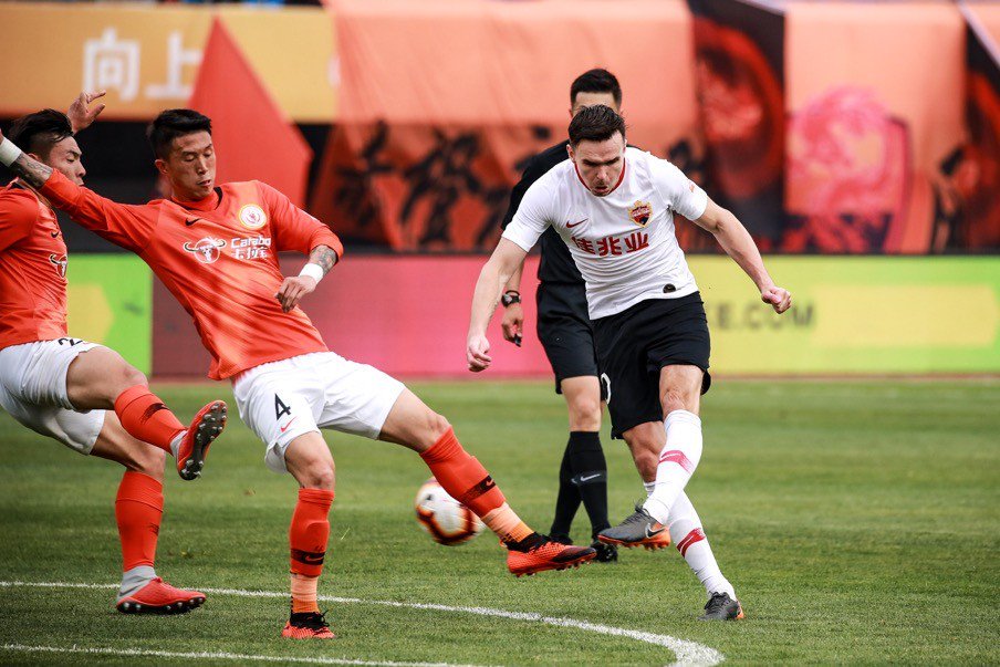 Soi-keo-Shenzhen-Ruby-FC-vs-Henan-Jianye (3)