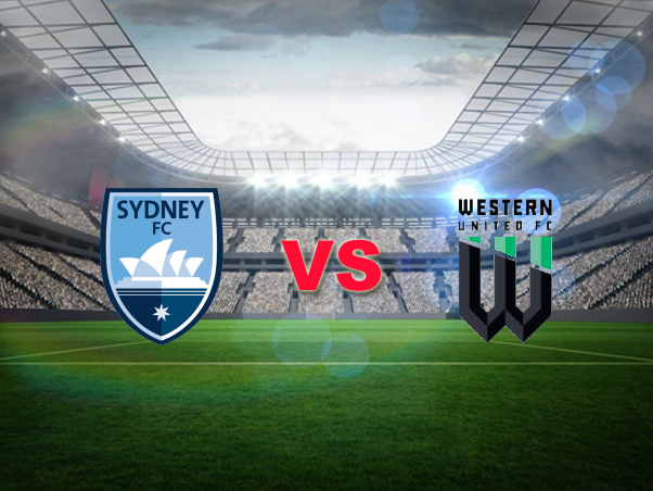 Soi-keo-Sydney-FC-vs-Western-United (1)
