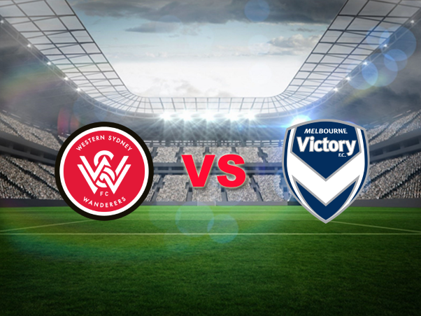 Soi-keo-Western-Sydney-vs-Melbourne-Victory (1)