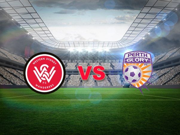 Soi-keo-Western-Sydney-vs-Perth-Glory-FC (1)