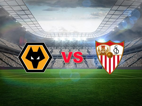 Soi-keo-Wolverhampton-Wanderers-vs-Sevilla (1)