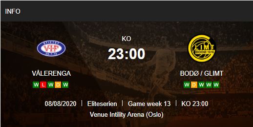 Valerenga-vs-Bodo-Glimt-Khach-chua-dung-lai-23h00-ngay-08-08-VDQG-Na-Uy-–-A-League-6