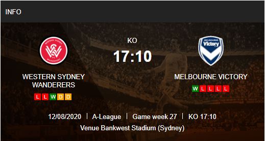 Western-Sydney-vs-Melbourne-Victory-Chu-nha-het-dong-luc-17h10-ngay-12-08-VDQG-Australia-–-A-League-3