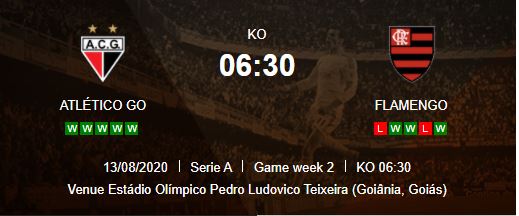 atletico-goianiense-vs-flamengo-danh-bai-tan-binh-06h30-ngay-13-08-giai-vdqg-brazil-brazil-serie-a-3