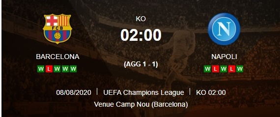 barcelona-vs-napoli-phao-dai-chien-thang-nou-camp-02h00-ngay-09-08-cup-c1-chau-au-champions-league-2