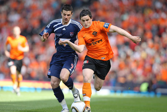 dundee-united-vs-ross-county