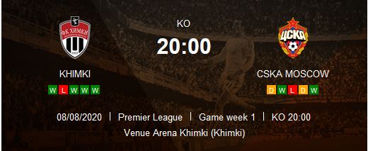 fk-khimki-vs-cska-moscow-bat-nat-tan-binh-20h00-ngay-08-08-giai-vdqg-nga-russia-premier-league-3