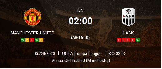man-united-vs-lask-linz-mo-hoi-tai-old-trafford-02h00-ngay-06-08-cup-c2-chau-au-europa-league-1