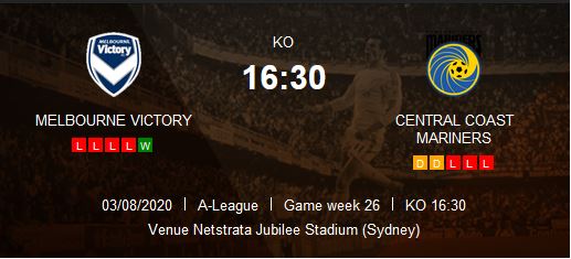 melbourne-victory-vs-central-coast-chu-nha-giai-han-16h30-ngay-03-08-giai-vdqg-uc-australia-a-league-2