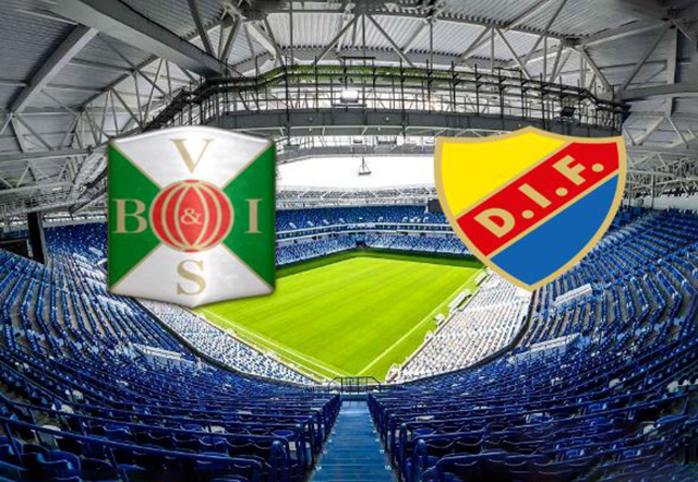nhan-dinh-Varbergs-BoIS-FC-vs-Djurgardens-IF