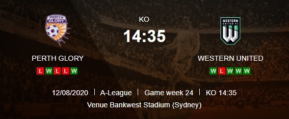 perth-glory-vs-western-united-top-6-trong-tam-tay-14h35-ngay-12-08-vdqg-uc-australia-a-league-2